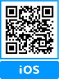 iOS版 QRコード
