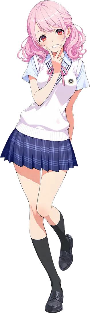 イチカ