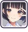春花 ユイ