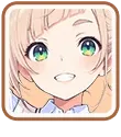 秋倉 リオ