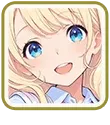 夏凪 サキ