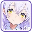 藤白 ヒナ