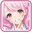 桜庭 イチカ