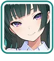 星野 レナ