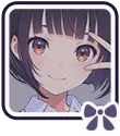 春花 ユイ