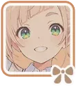 秋倉 リオ