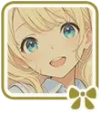 夏凪 サキ