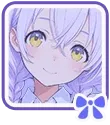 藤白 ヒナ