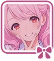 桜庭 イチカ