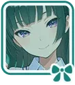 星野 レナ