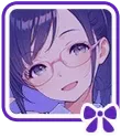 月城 シオリ