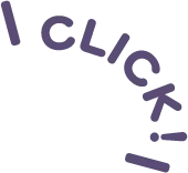 CLICK!