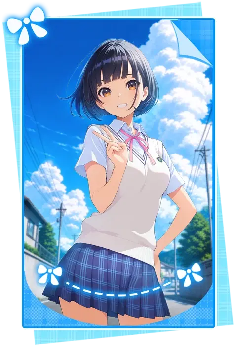 ギャラリー画像