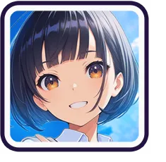 春花 ユイ
