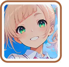 秋倉 リオ
