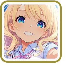 夏凪 サキ