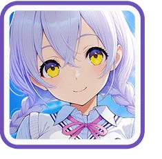 藤白 ヒナ