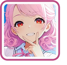 桜庭 イチカ