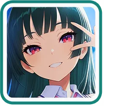 星野 レナ