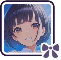春花 ユイ