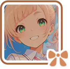 秋倉 リオ