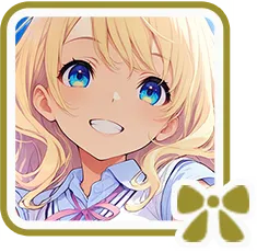 夏凪 サキ
