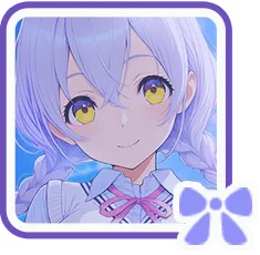 藤白 ヒナ
