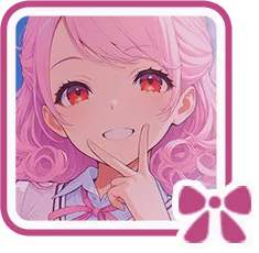 桜庭 イチカ