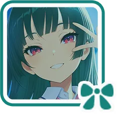 星野 レナ