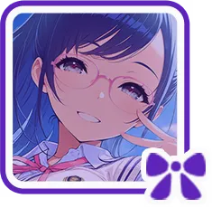 月城 シオリ