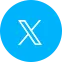 X (Twitter)