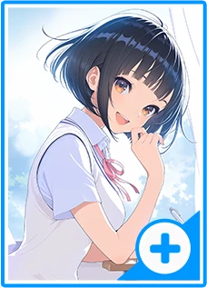 スチルイラスト