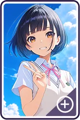 春花 ユイ