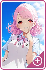 桜庭 イチカ